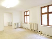 Berlin Büro/Atelier/Praxis/Werkstatt - Remise mit 3 Etagen & 3 PKW-Platz in bester Lage - Warm unter 15€/m² Gewerbe mieten