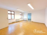 Berlin Büro/Atelier/Praxis/Werkstatt - Remise mit 3 Etagen & 3 PKW-Platz in bester Lage - Warm unter 15€/m² Gewerbe mieten