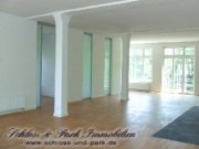 Berlin EXKLUSIVES LOFT ZUM ERSTBEZUG IN MITTE * 2 BÄDER * DECKENHÖHE ÜBER 4 METER * GROSSER BALKON * GARAGE Wohnung mieten