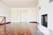 Berlin Offen geschnittene 3-Zimmer-Maisonette-Wohnung mit EBK und Stellplatz in Premium-Lage! Wohnung mieten