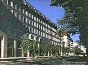 Berlin Top-Lage: Berlin - Unter den Linden. Moderne Ausstattung. Provisionsfrei - VB12058 Gewerbe mieten