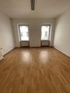 Berlin Attraktive Büroeinheit im 1. OG, 
7 Zimmer, ca. 156,70 m² Gewerbe mieten