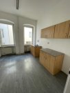 Berlin Attraktive Büroeinheit im 1. OG, 
7 Zimmer, ca. 156,70 m² Gewerbe mieten