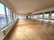 Berlin Prov.-frei: Ehemaliges Fitnessstudio sucht neuen Betreiber Gewerbe mieten