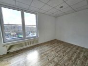 Berlin Prov.-frei: Ehemaliges Fitnessstudio sucht neuen Betreiber Gewerbe mieten