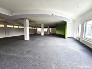 Berlin Prov.-frei: Ehemaliges Fitnessstudio sucht neuen Betreiber Gewerbe mieten