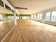 Berlin Prov.-frei: Fitness-Tanzstudio sucht neuen Betreiber Gewerbe mieten