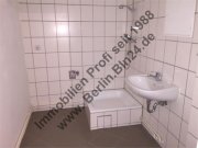 Berlin + 1 Zimmer in Friedrichshain Nähe U+S Bahn --- Mietwohnung Wohnung mieten