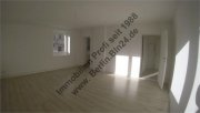 Berlin Mietwohnung -- 1 Zimmer in Friedrichshain Nähe U+S Bahn Wohnung mieten