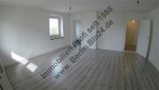 Berlin Zweitbezug nach Sanierung-Südbalkon - Mietwohnung Wohnung mieten