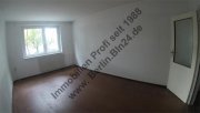 Berlin Mietwohnung teilsaniert + 3er WG möglich Wohnung mieten