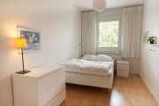 Berlin Schöne drei Zimmer Wohnung in Berlin, Prenzlauer Berg Wohnung mieten