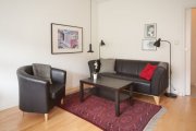 Berlin Schöne drei Zimmer Wohnung in Berlin, Prenzlauer Berg Wohnung mieten