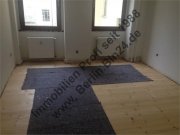 Berlin Mietwohnung + 3 Zimmer + U-Bahn Turmstr. 2erWG Wohnung mieten