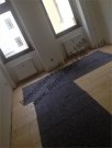 Berlin Mietwohnung + 3 Zimmer + U-Bahn Turmstr. 2erWG Wohnung mieten