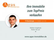 Berlin Ihre Geschäftsidee auf 82m² - im Eingangsbereich der Shopping-Mall Moa Bogen - Provisionsfrei! Gewerbe mieten