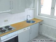 Berlin MODERNE DACHGESCHOSS-WOHNUNG AM SAVIGNYPLATZ * AUFZUG * TERRASSE * GÄSTE-WC * SANIERTER ALTBAU Wohnung mieten