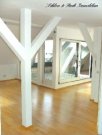 Berlin MODERNE DACHGESCHOSS-WOHNUNG AM SAVIGNYPLATZ * AUFZUG * TERRASSE * GÄSTE-WC * SANIERTER ALTBAU Wohnung mieten