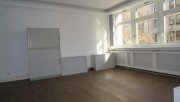 Berlin Prov.-frei: Savignyplatz: 390 m² hochwertige Büroetage (mit | ohne Möbilierung) Gewerbe mieten