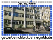 Berlin Prov.-frei: Savignyplatz: 400m² - 800m² schicke Büroetage(n) in bester Stadtlage Gewerbe mieten