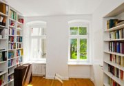 Berlin 2 Zimmer schöne wohnung! Wohnung mieten