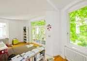 Berlin 2 Zimmer schöne wohnung! Wohnung mieten