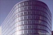 Berlin Top-Lage: Berlin - Am Potsdamer Platz. Moderne Ausstattung. Provisionsfrei - VB12061 Gewerbe mieten