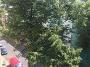 Berlin Bezug nach Vollsanierung + 2.er WG geeignet Wohnung mieten