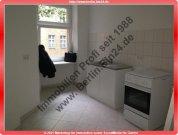 Berlin Mietwohnung Wohnung mieten