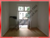 Berlin Mietwohnung Wohnung mieten