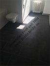 Berlin Wohnung nach Sanierung + 3er WG geeignet Wohnung mieten