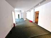 Berlin Prov.-frei: Büroetage im Souterrain Gewerbe mieten