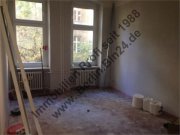 Berlin Mietwohnung mit Balkon - 3er WG Wohnung mieten