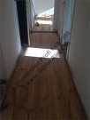 Berlin Wohnung - Balkon - 2er WG - 2 Personenhaushalt Wohnung mieten