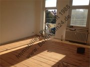 Berlin Wohnung - Balkon - 2er WG - 2 Personenhaushalt Wohnung mieten