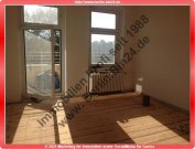 Berlin Wohnung - Balkon - 2er WG - 2 Personenhaushalt Wohnung mieten