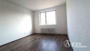 Berlin schicke 2 Zimmer-Wohnung mit Sonnen-Balkon in Berlin - Mariendorf zu vermieten Wohnung mieten