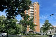 Berlin Erstbezug! 2-Zimmer-Neubauwohnung mit Loggia und Blick ins Grüne in Berlin-Steglitz Wohnung mieten