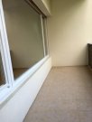 Berlin Neu renovierte, lichtdurchflutete 3 Zimmer + Balkon + Stellplatz Wohnung mieten