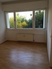 Berlin Neu renovierte, lichtdurchflutete 3 Zimmer + Balkon + Stellplatz Wohnung mieten