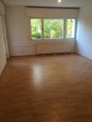 Berlin Neu renovierte, lichtdurchflutete 3 Zimmer + Balkon + Stellplatz Wohnung mieten