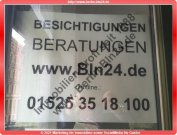 Berlin Saniert in Britz Wohnung mieten