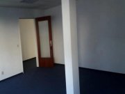 Berlin Jetzt zum 1.07.22 reservieren: Büro in Berlin, ca. 18 km vom Flughafen BER Gewerbe mieten