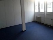 Berlin Jetzt zum 1.07.22 reservieren: Büro in Berlin, ca. 18 km vom Flughafen BER Gewerbe mieten