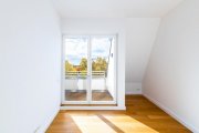 Berlin Dachgeschosswohnung mit 2 Terrassen

Berlin-Adlershof Wohnung mieten