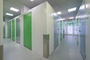 Berlin Köpenick Lagerabteil mieten sofort Zugang 24/7 online buchbar
1 m² - 13 m² Sondergrößen auf Anfrage Gewerbe mieten