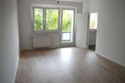 Berlin HELLE MODERNISIERTE EINZIMMERWOHNUNG Wohnung mieten