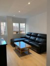 El Arenal neu reformiertes Apartment in El Arenal zu vermieten Wohnung mieten