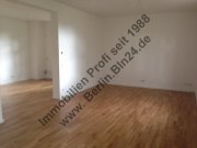 Berlin - nicht an der Straße + Mietwohnung + Maisonette Wohnung mieten