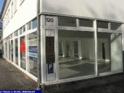 Potsdam Lichtdurchflutete Einzelhandelsfläche in Potsdam-Babelsberg Gewerbe mieten